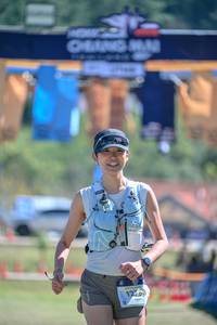 BIB: 
                            <button type="button" onclick="openModal(26662727)" class="btn btn-primary btn-sm float-right btn-popup" data-toggle="modal" data-target=".modal-high-quality">
                        <i class="fas fa-shopping-cart"></i> Add to Cart
                    </button>
                                            <button type="button" onclick="isThisMe(26662727, true)" class="btn btn-success btn-sm float-right btn-popup btn-isme hidden" data-toggle="tooltip" data-placement="bottom" title="นี่คือรูปของคุณใช่ไหม คลิกที่นี่เพื่อเอาเข้าอัลบั้ม">
                        <i class="fas fa-plus"></i> Add to album
                    </button>
                    <button type="button" onclick="isThisMe(26662727, false)" class="btn btn-warning btn-sm float-right btn-popup btn-isnotme hidden">
                        <i class="fas fa-ban"></i> Remove from album
                    </button>